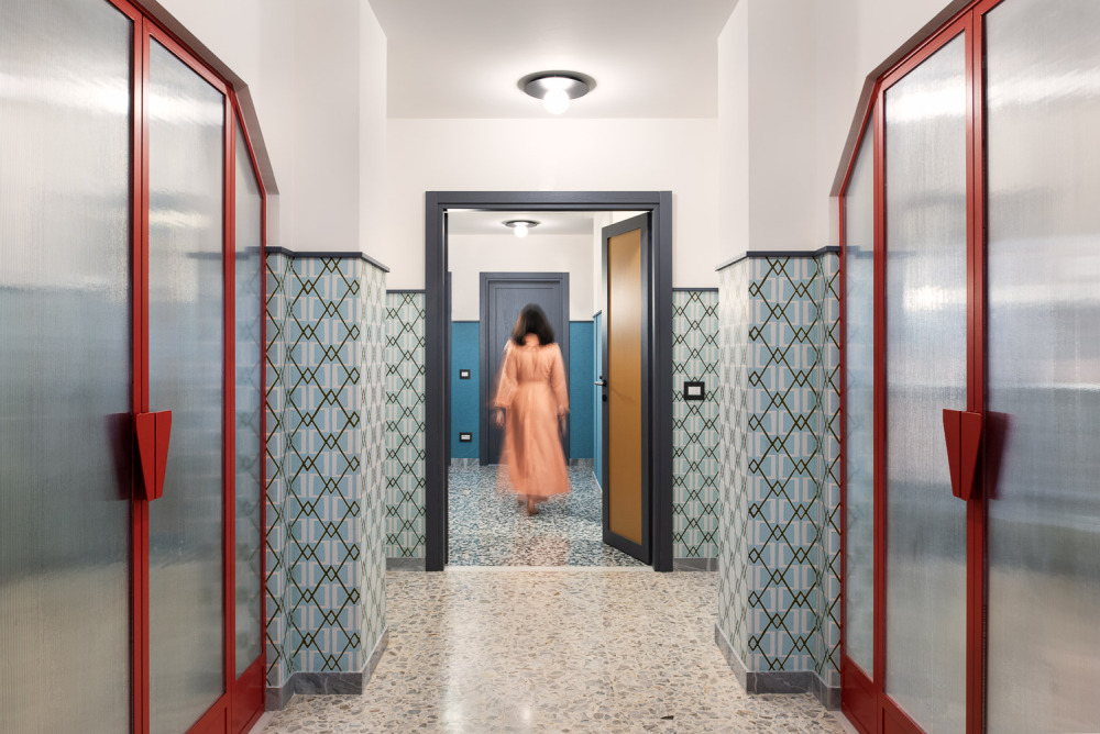 02A Studio Val di Sangro Paolo Fusco LOW 01