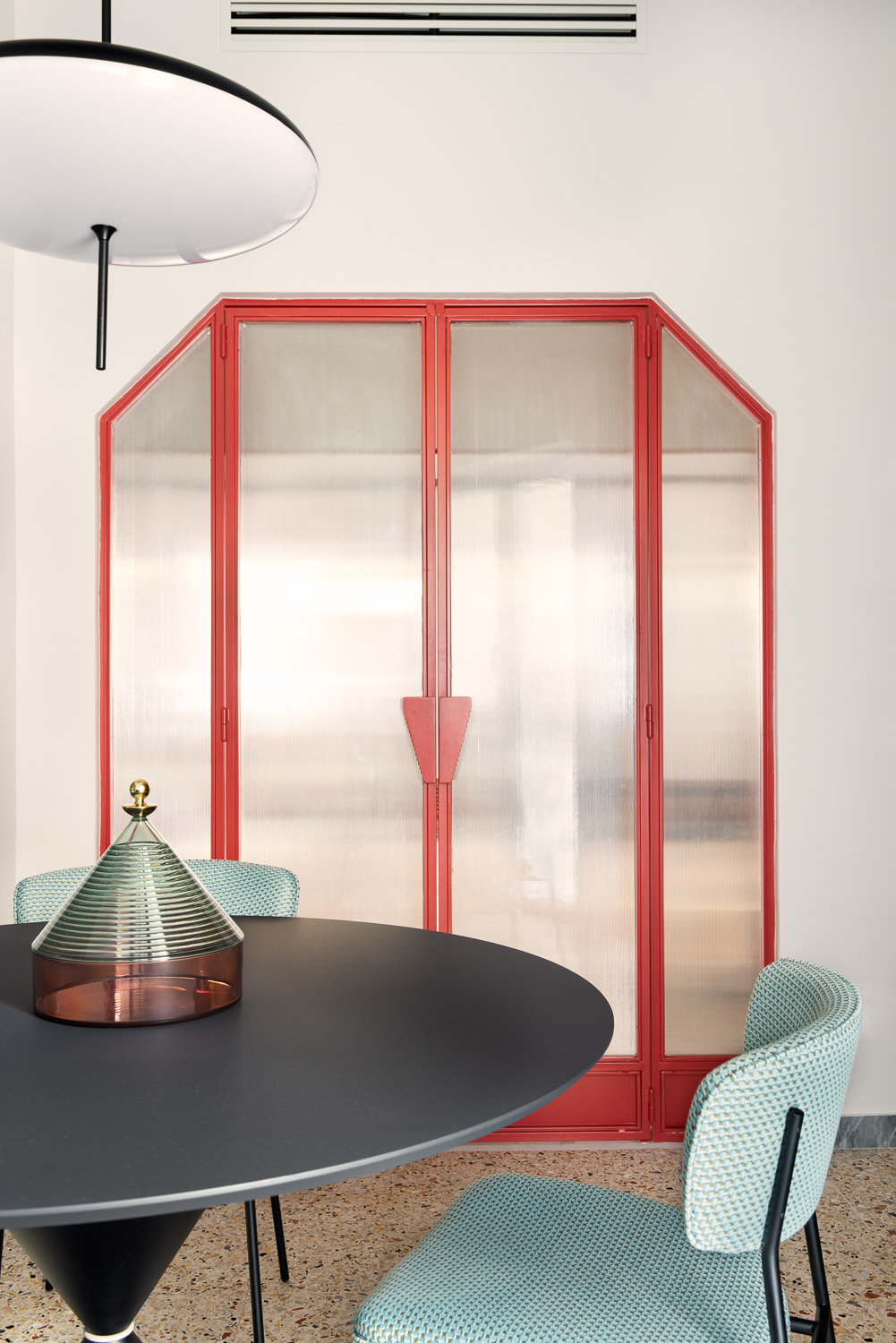 02A Studio Val di Sangro Paolo Fusco LOW 05