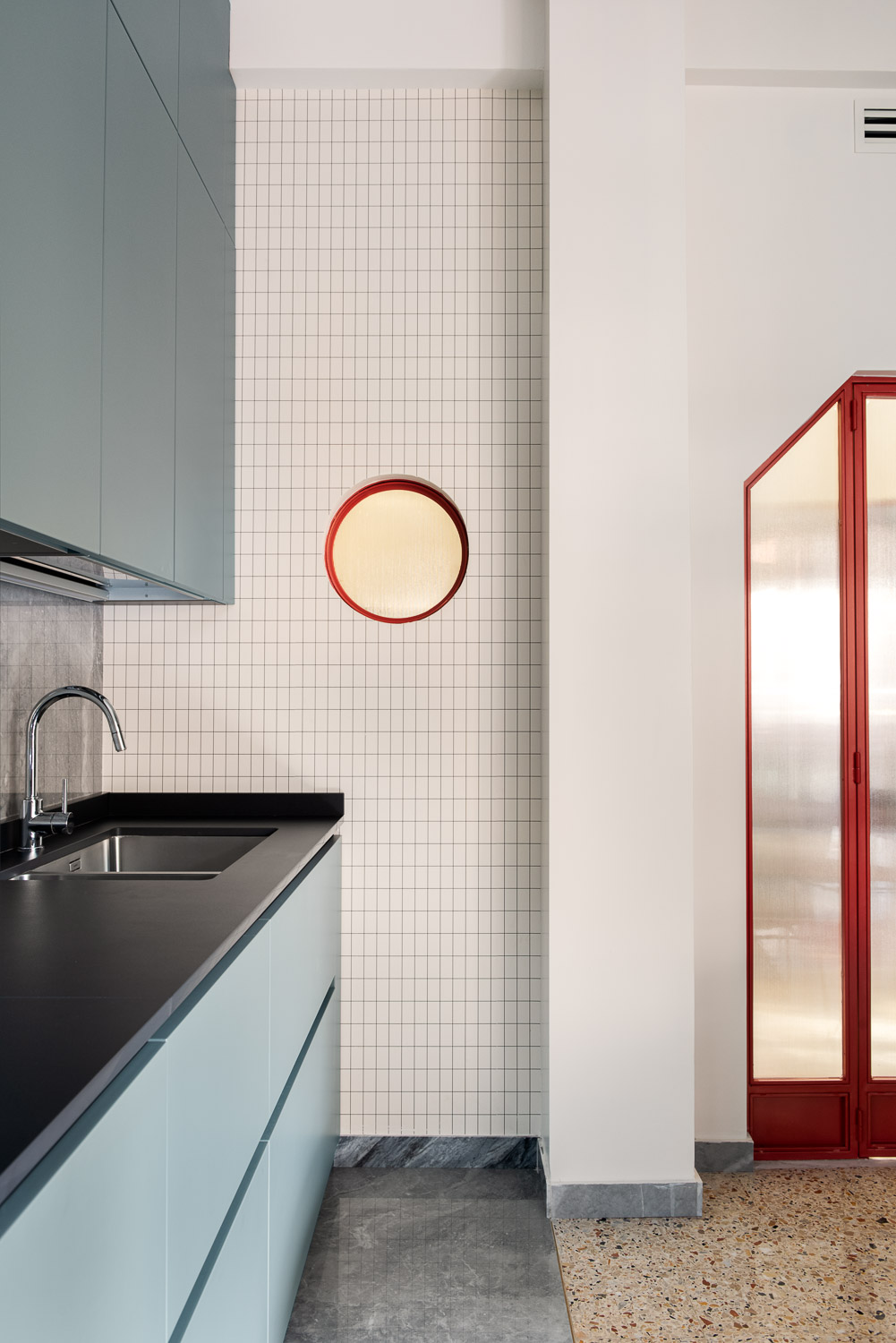 02A Studio Val di Sangro Paolo Fusco LOW 06