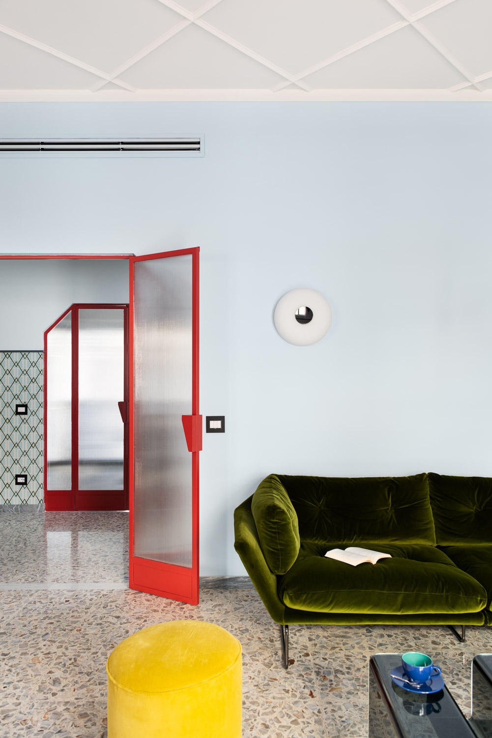 02A Studio Val di Sangro Paolo Fusco LOW 07