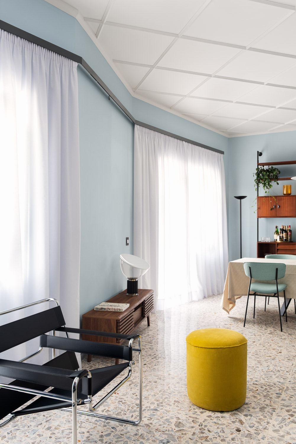 02A Studio Val di Sangro Paolo Fusco LOW 08