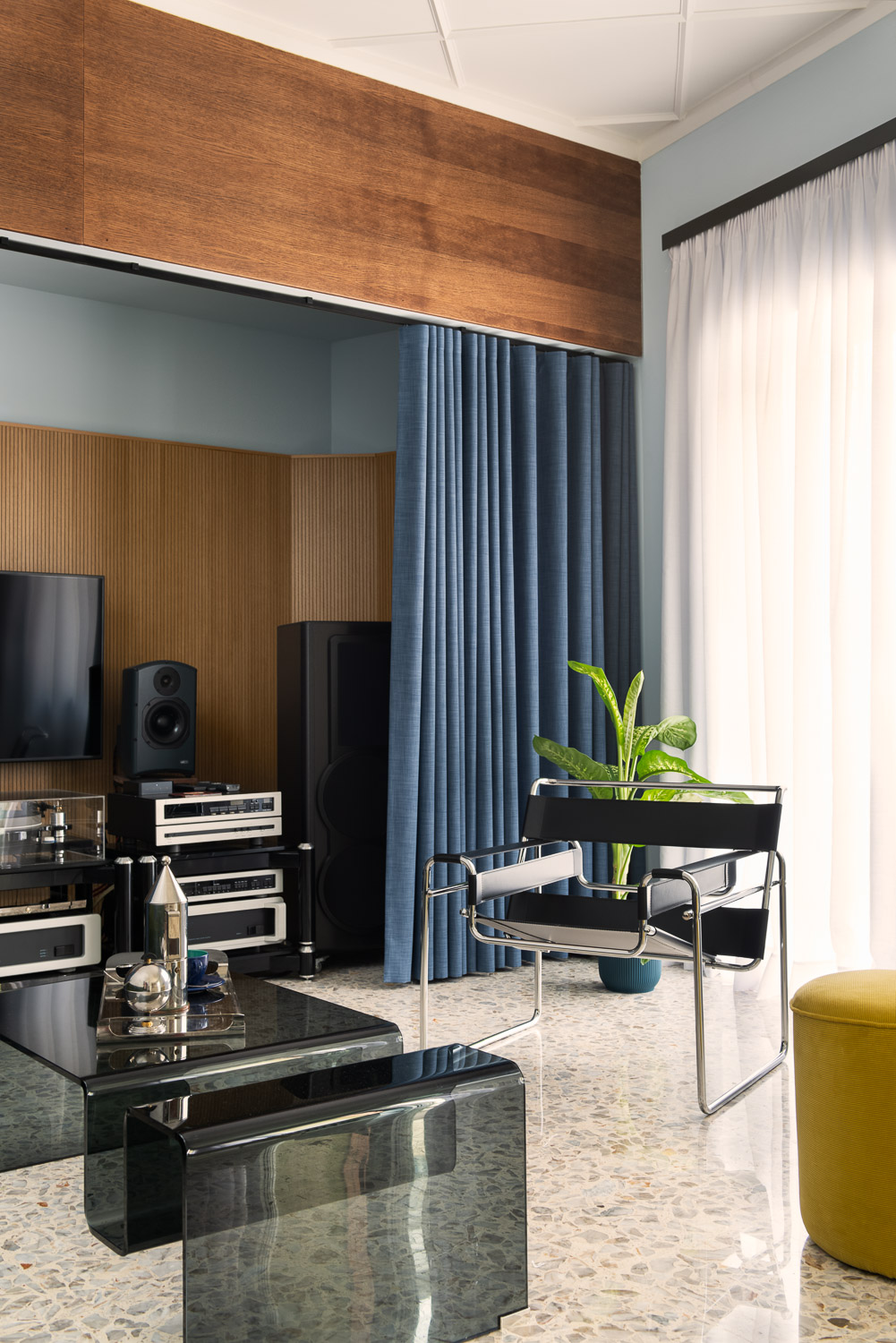 02A Studio Val di Sangro Paolo Fusco LOW 09