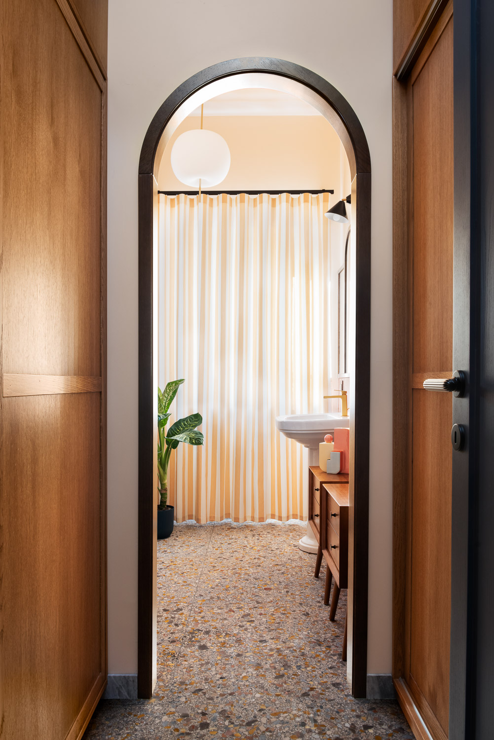 02A Studio Val di Sangro Paolo Fusco LOW 13