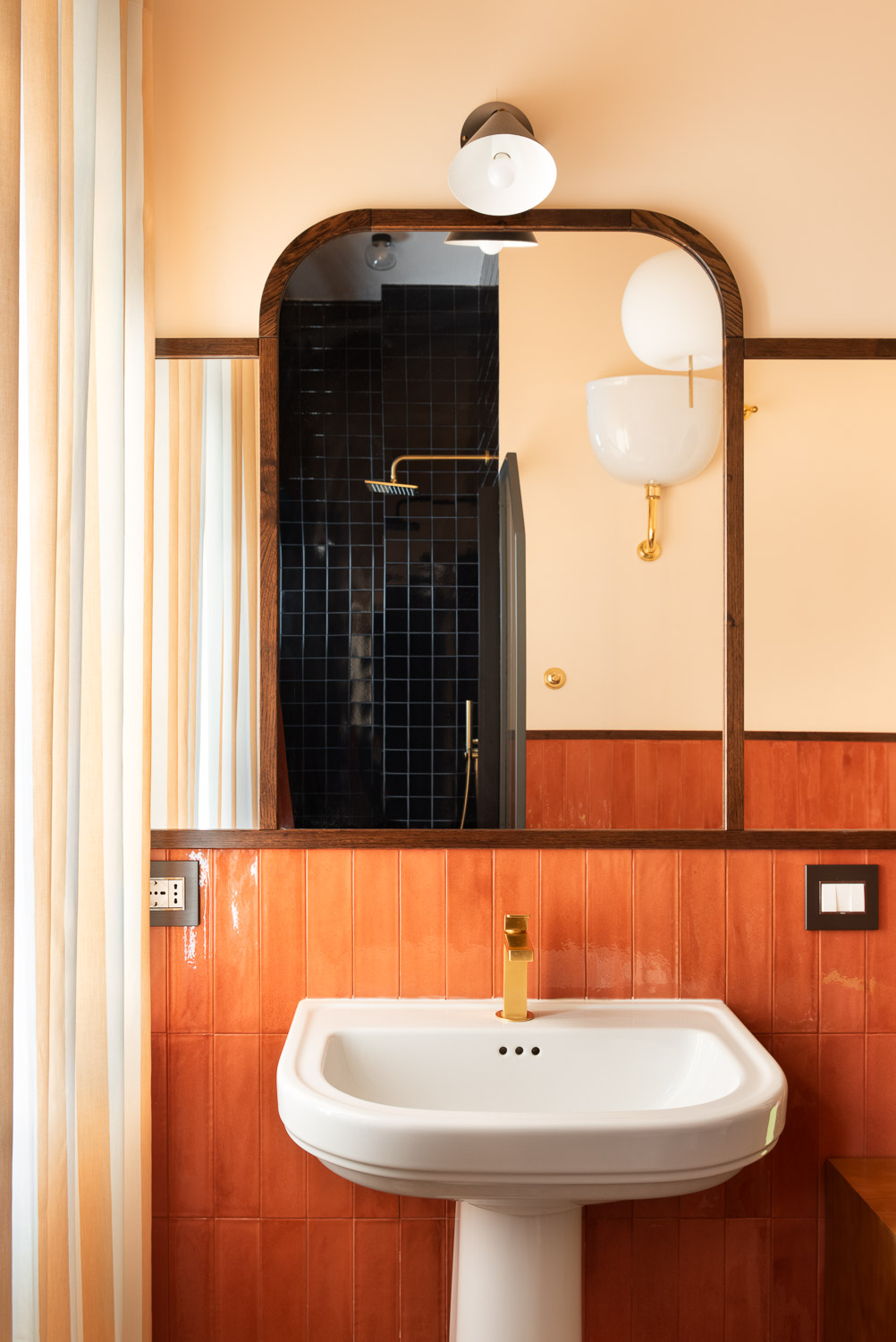 02A Studio Val di Sangro Paolo Fusco LOW 16